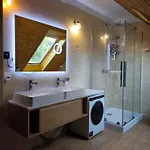 Platan Haz Holiday home