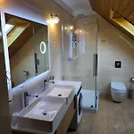 Platan Haz Holiday home *